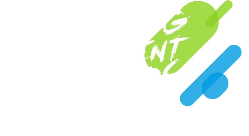 Enabling Intelligent Clouds