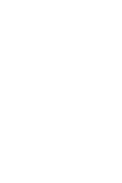 Powering the World's Largest OCP Clouds.