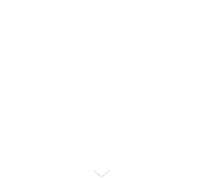 MAX POWER SAVINGS