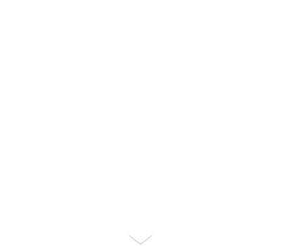 SUPER FAST NVMe SSDs