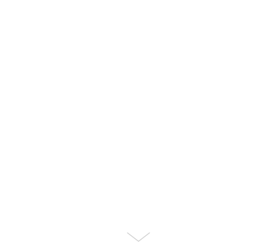 DATA CENTER MANAGEMENT CONSOLE