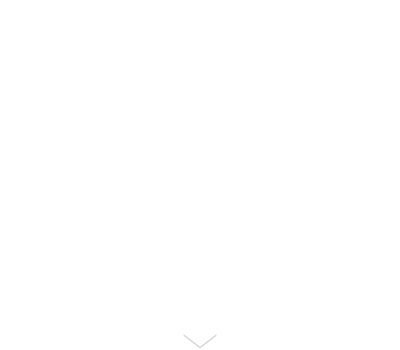 ADVANCED COOLING