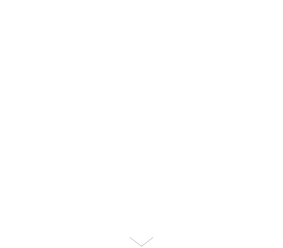 MAX POWER SAVINGS