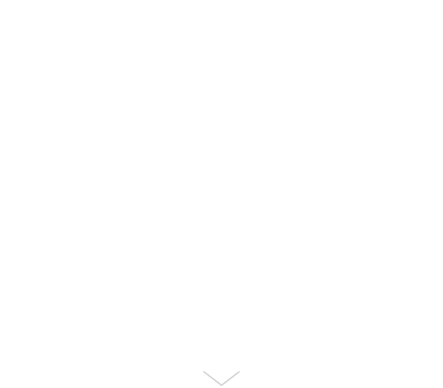 SUPER FAST NVMe SSDs