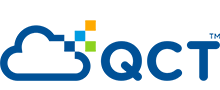 QCT
