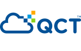 QCT Logo
