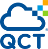 QCT